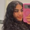 sheringeorge